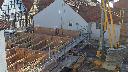 cam1_2023-04-26_07-48.jpg