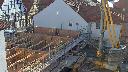 cam1_2023-04-26_07-53.jpg