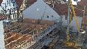 cam1_2023-04-26_07-58.jpg
