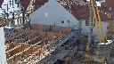 cam1_2023-04-26_08-08.jpg