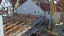 cam1_2023-04-26_08-13.jpg