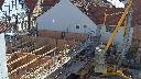 cam1_2023-04-26_08-18.jpg