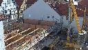 cam1_2023-04-26_08-33.jpg