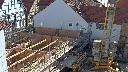 cam1_2023-04-26_08-38.jpg