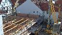 cam1_2023-04-26_08-43.jpg