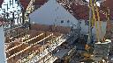 cam1_2023-04-26_08-48.jpg