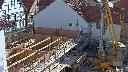 cam1_2023-04-26_08-53.jpg