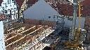 cam1_2023-04-26_08-58.jpg