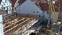 cam1_2023-04-26_09-03.jpg