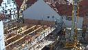 cam1_2023-04-26_09-13.jpg