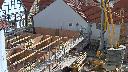 cam1_2023-04-26_09-38.jpg