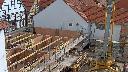 cam1_2023-04-26_09-58.jpg