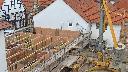cam1_2023-04-26_10-13.jpg