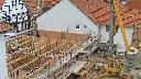 cam1_2023-04-26_10-18.jpg