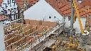 cam1_2023-04-26_10-33.jpg