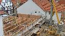 cam1_2023-04-26_10-43.jpg