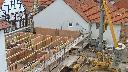 cam1_2023-04-26_10-48.jpg