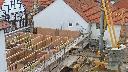 cam1_2023-04-26_10-53.jpg