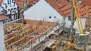cam1_2023-04-26_10-58.jpg
