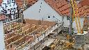 cam1_2023-04-26_11-03.jpg