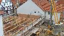 cam1_2023-04-26_11-08.jpg