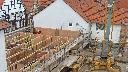 cam1_2023-04-26_11-13.jpg