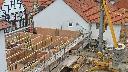 cam1_2023-04-26_11-18.jpg