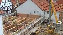 cam1_2023-04-26_11-23.jpg