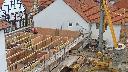 cam1_2023-04-26_11-28.jpg