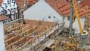 cam1_2023-04-26_11-33.jpg