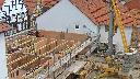 cam1_2023-04-26_11-43.jpg