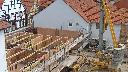 cam1_2023-04-26_11-48.jpg