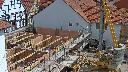 cam1_2023-04-26_11-53.jpg