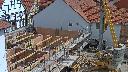 cam1_2023-04-26_11-58.jpg