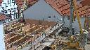 cam1_2023-04-26_12-03.jpg