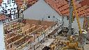 cam1_2023-04-26_12-08.jpg