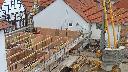 cam1_2023-04-26_12-13.jpg