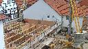 cam1_2023-04-26_12-28.jpg