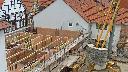 cam1_2023-04-26_12-38.jpg