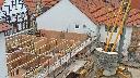 cam1_2023-04-26_12-53.jpg