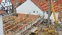 cam1_2023-04-26_13-03.jpg