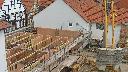 cam1_2023-04-26_13-08.jpg