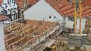 cam1_2023-04-26_13-43.jpg