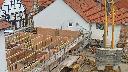 cam1_2023-04-26_13-53.jpg