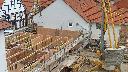 cam1_2023-04-26_14-03.jpg