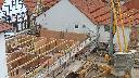 cam1_2023-04-26_14-08.jpg