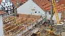 cam1_2023-04-26_14-28.jpg