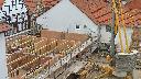 cam1_2023-04-26_14-33.jpg