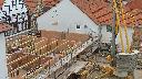 cam1_2023-04-26_14-38.jpg
