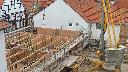cam1_2023-04-26_14-43.jpg